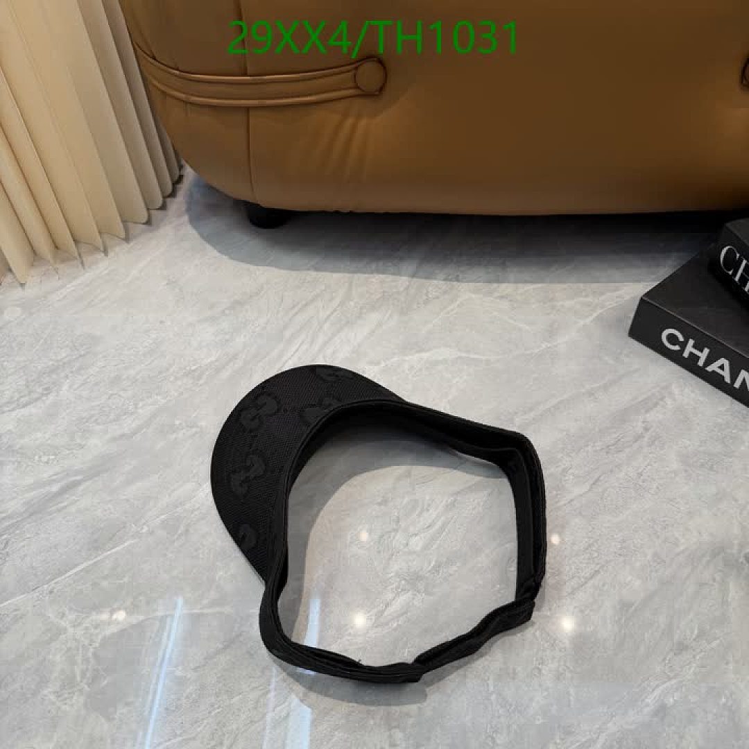 Gucci-Cap(Hat) Code: TH1031 $: 29USD