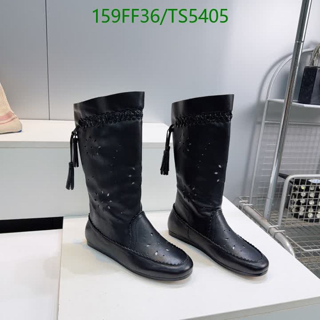 Isabel Marant-Women Shoes Code: TS5405 $: 159USD