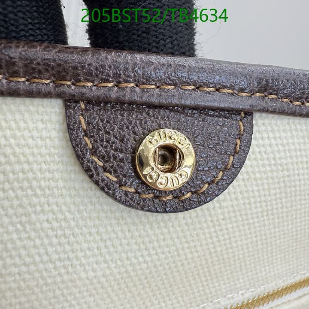 Gucci-Bag-Mirror Quality Code: TB4634