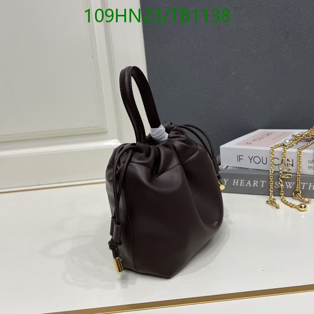 Chloe-Bag-4A Quality Code: TB1138 $: 109USD