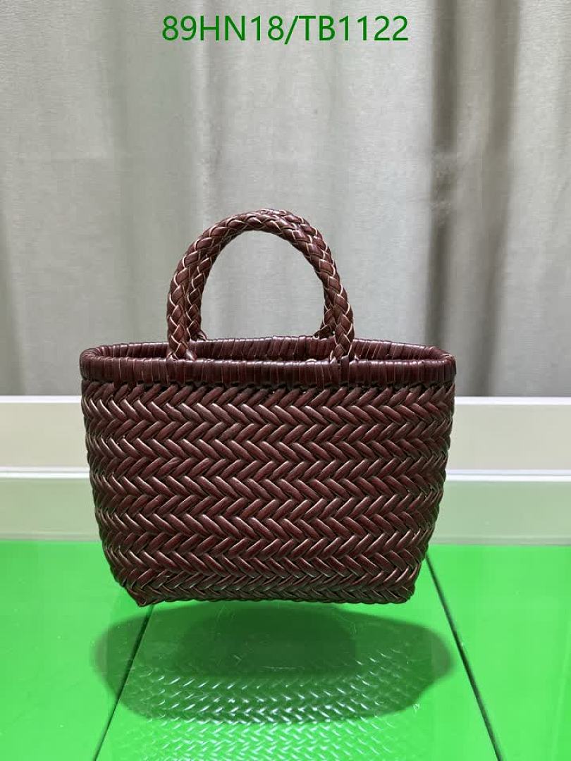 BV-Bag-4A Quality Code: TB1122 $: 89USD