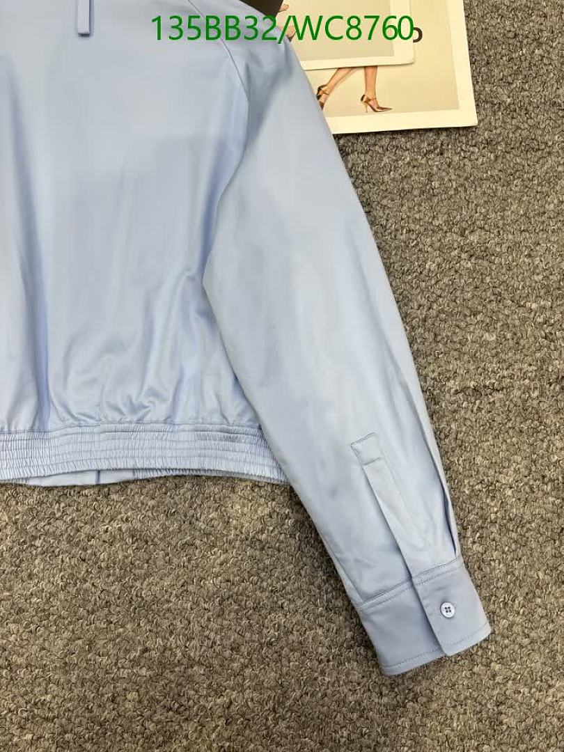 Hermes-Clothing Code: WC8760 $: 135USD