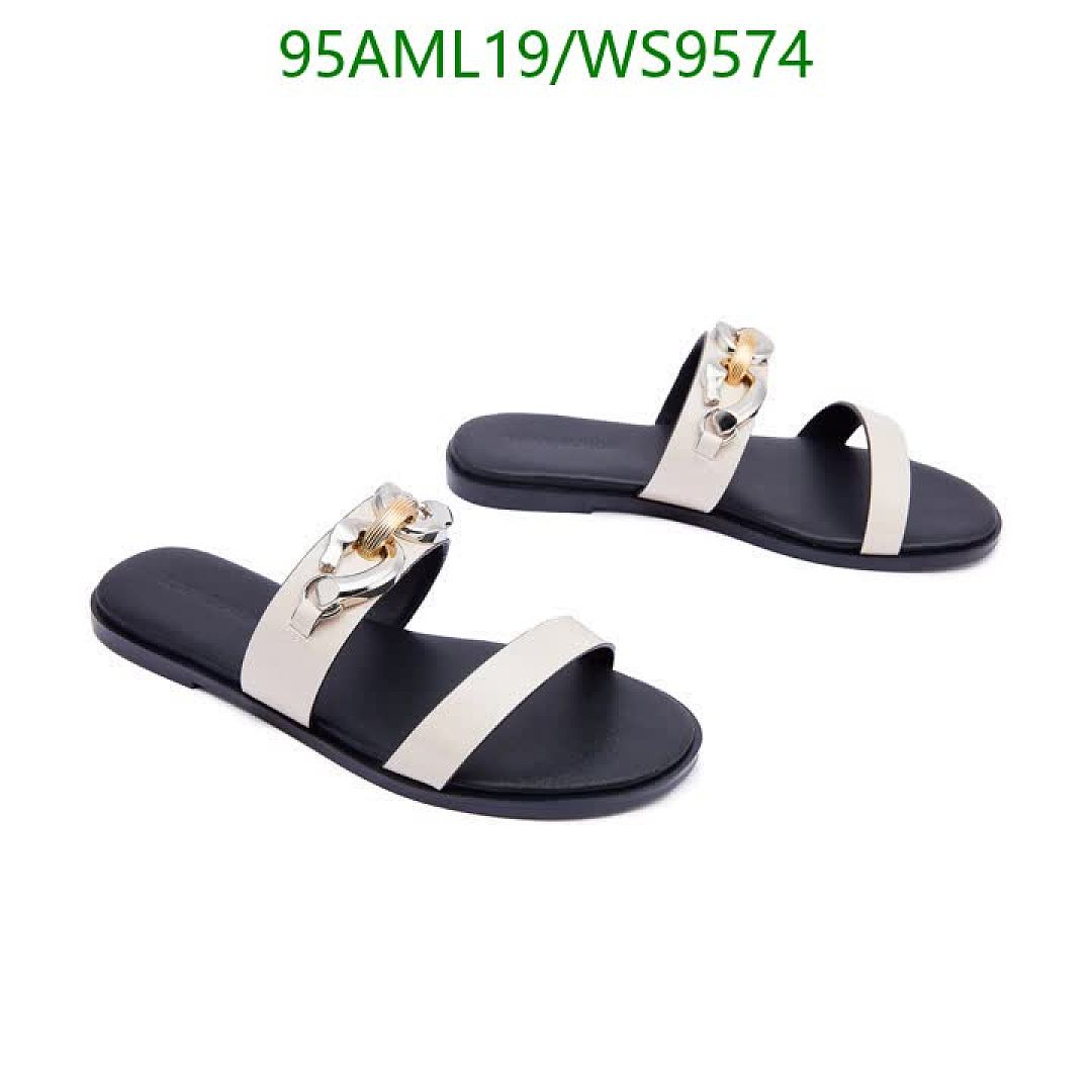 Tory Burch-Women Shoes Code: WS9574 $: 95USD