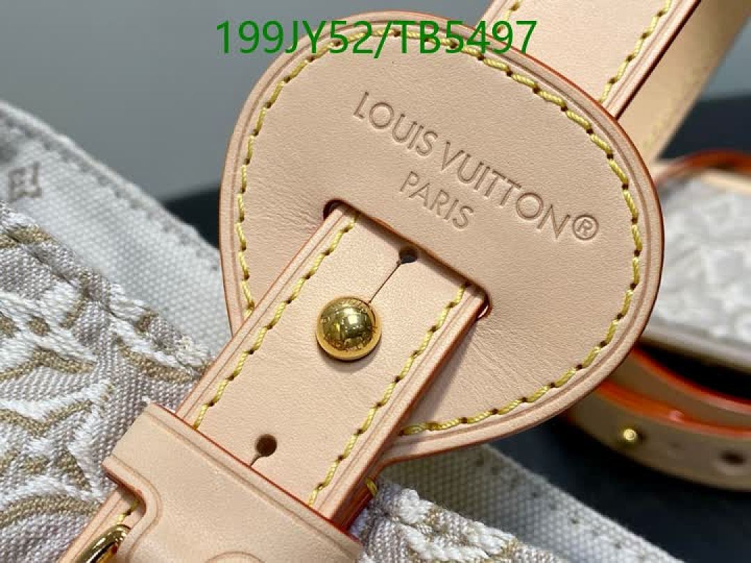 LV-Bag-Mirror Quality Code: TB5497 $: 199USD