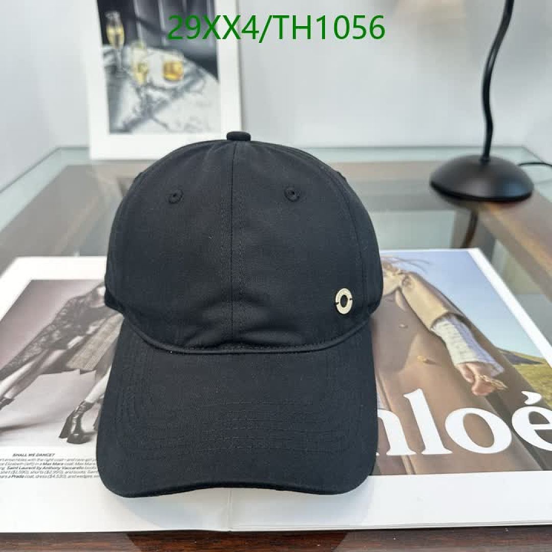 Loro Piana-Cap(Hat) Code: TH1056 $: 29USD