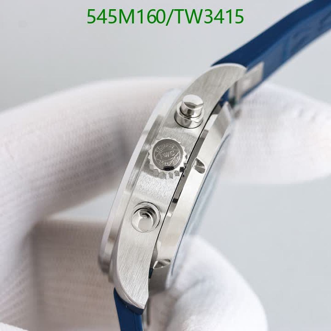 IWC-Watch-Mirror Quality Code: TW3415 $: 545USD