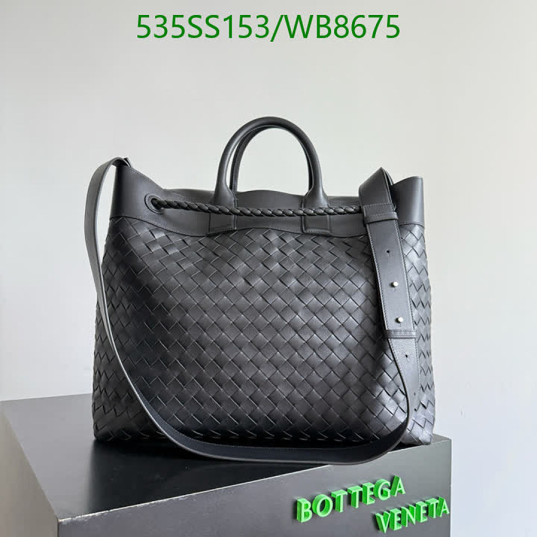 BV-Bag-Mirror Quality Code: WB8675 $: 535USD