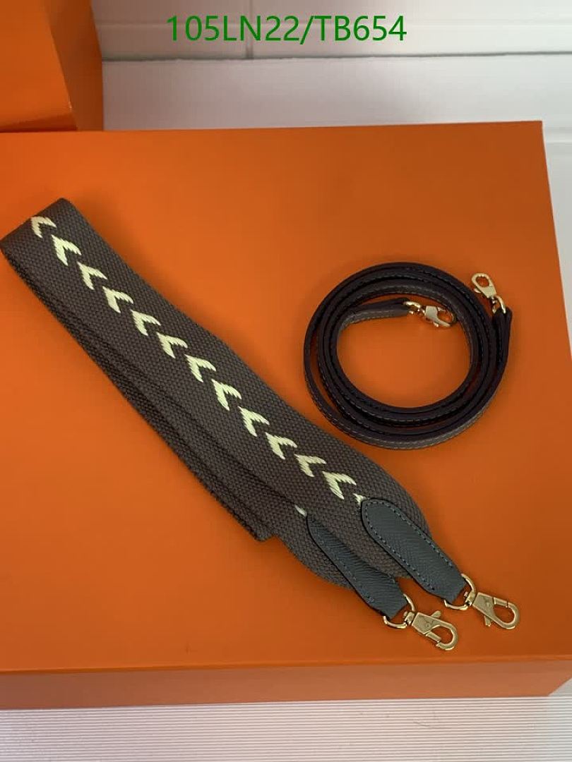 Hermes-Bag-4A Quality Code: TB654 $: 105USD