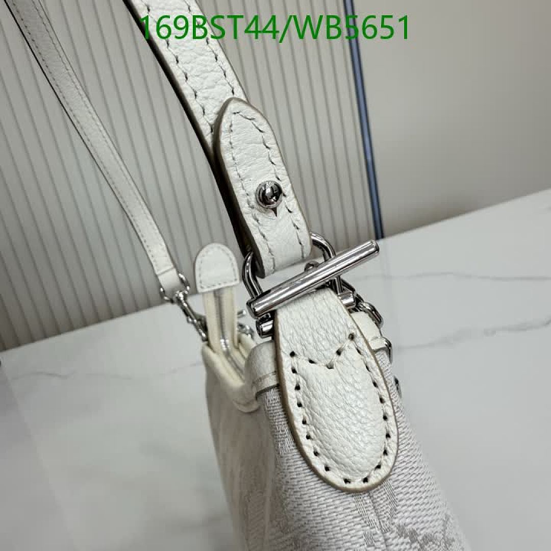 Gucci-Bag-Mirror Quality Code: WB5651 $: 169USD