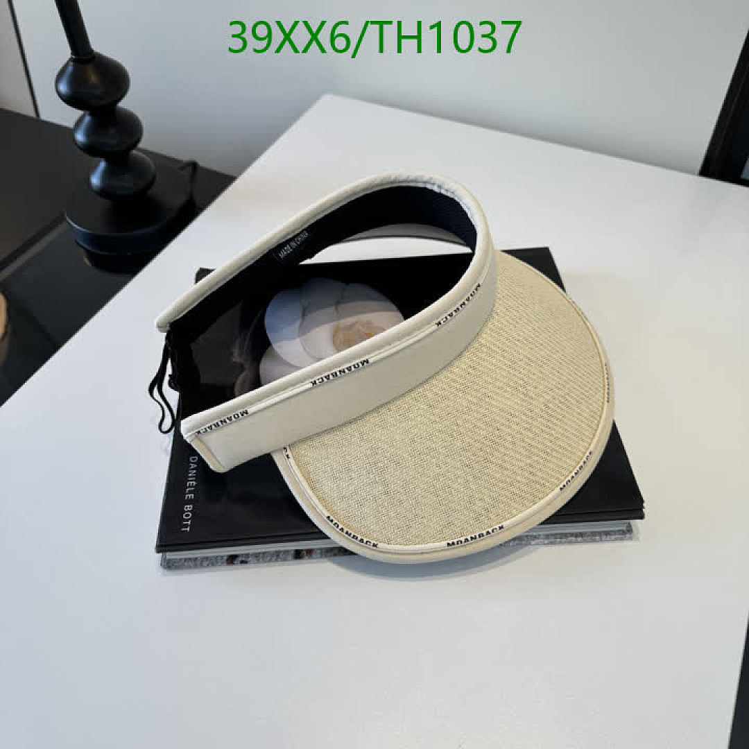 Gucci-Cap(Hat) Code: TH1037 $: 39USD