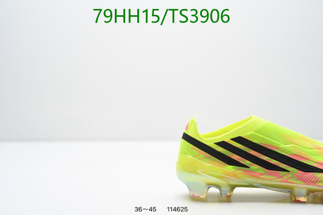 Adidas-Men shoes Code: TS3906 $: 79USD