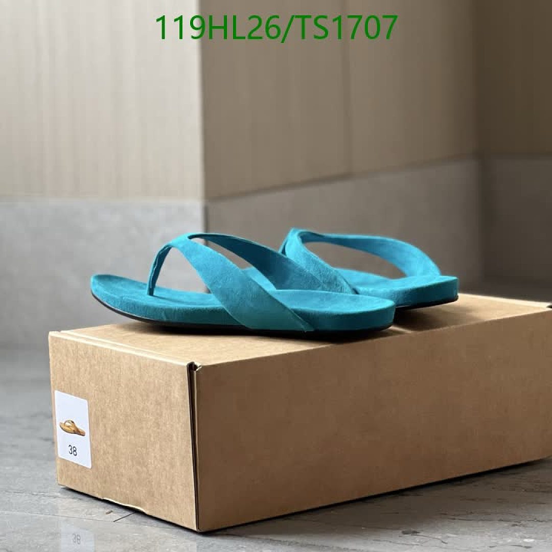 Loro Piana-Women Shoes Code: TS1707 $: 119USD