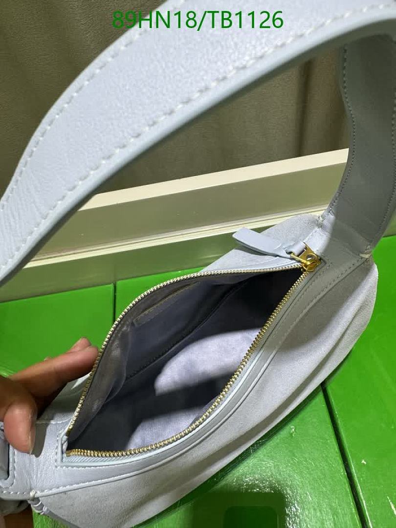 BV-Bag-4A Quality Code: TB1126 $: 89USD