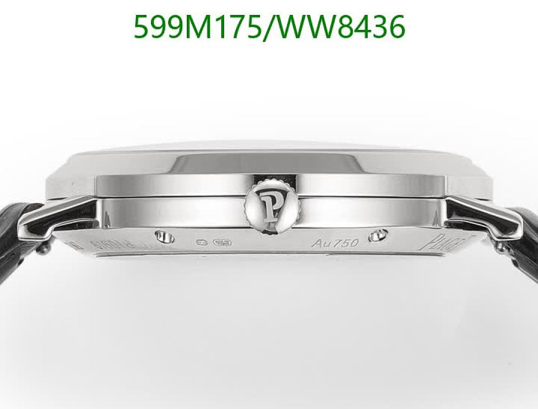 PIAGET-Watch-Mirror Quality Code: WW8436 $: 599USD