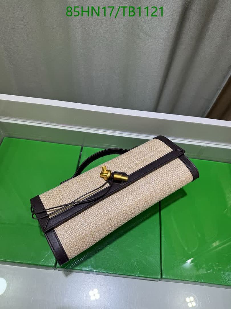 BV-Bag-4A Quality Code: TB1121 $: 85USD