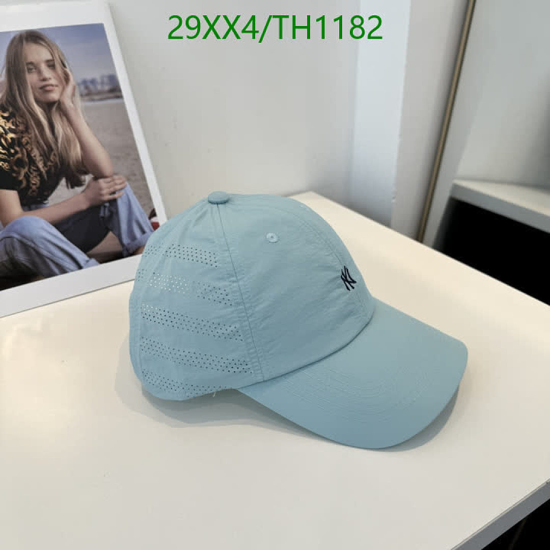 MLB-Cap(Hat) Code: TH1182 $: 29USD