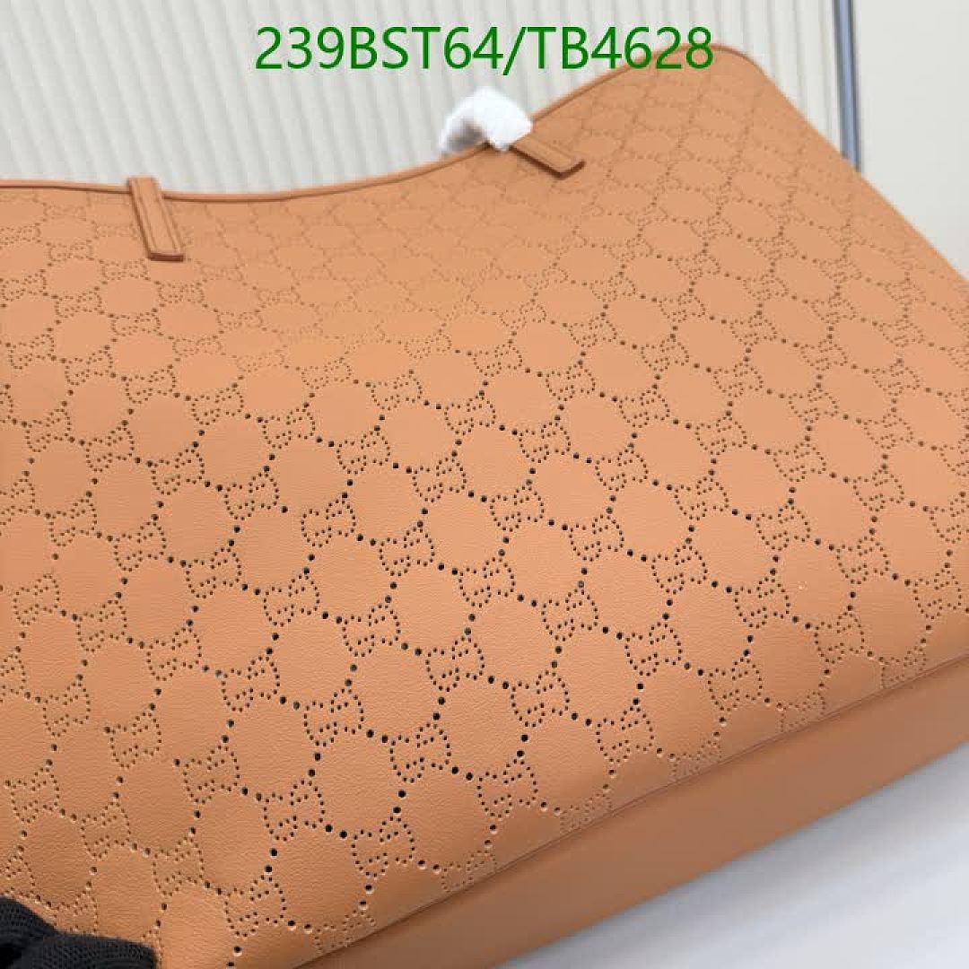 Gucci-Bag-Mirror Quality Code: TB4628 $: 239USD