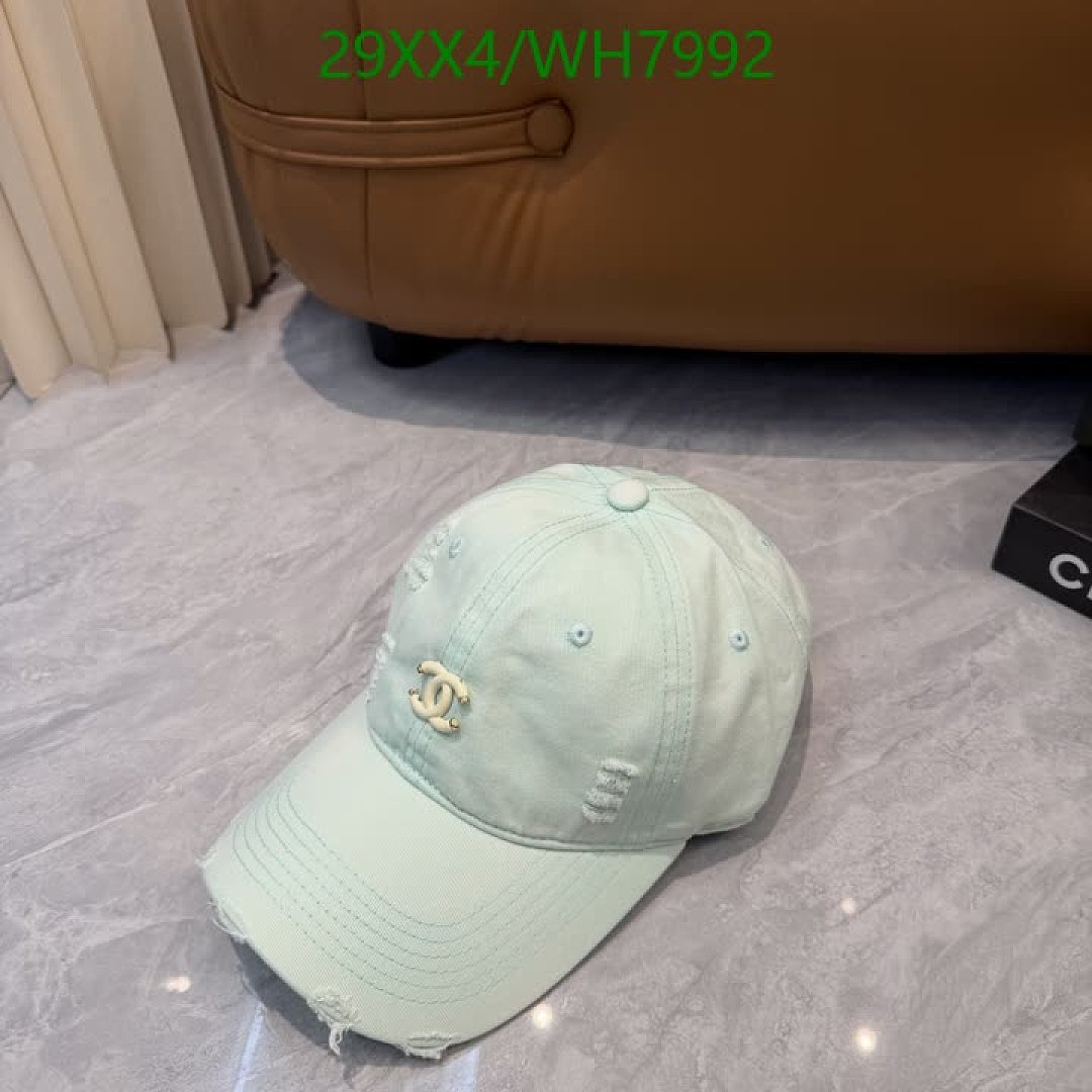 Celine-Cap(Hat) Code: WH7992 $: 29USD