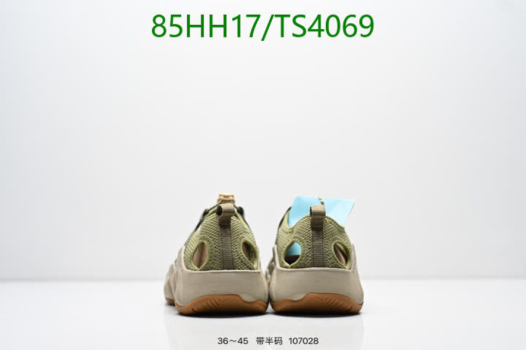 Keen-Men shoes Code: TS4069 $: 85USD