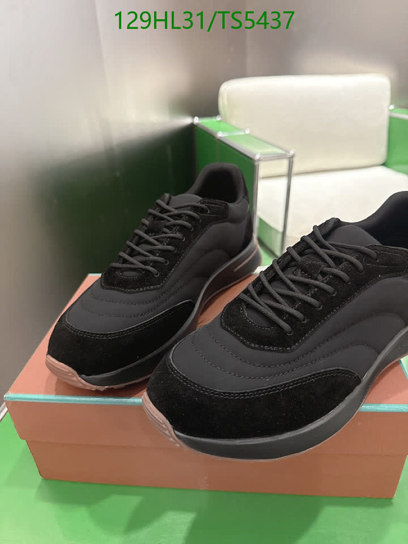 Loro Piana-Men shoes Code: TS5437 $: 129USD