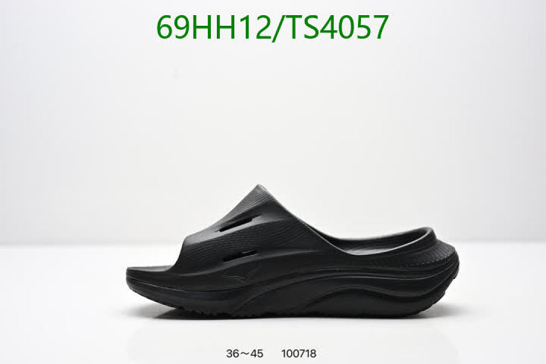 Hoka-Women Shoes Code: TS4057 $: 69USD