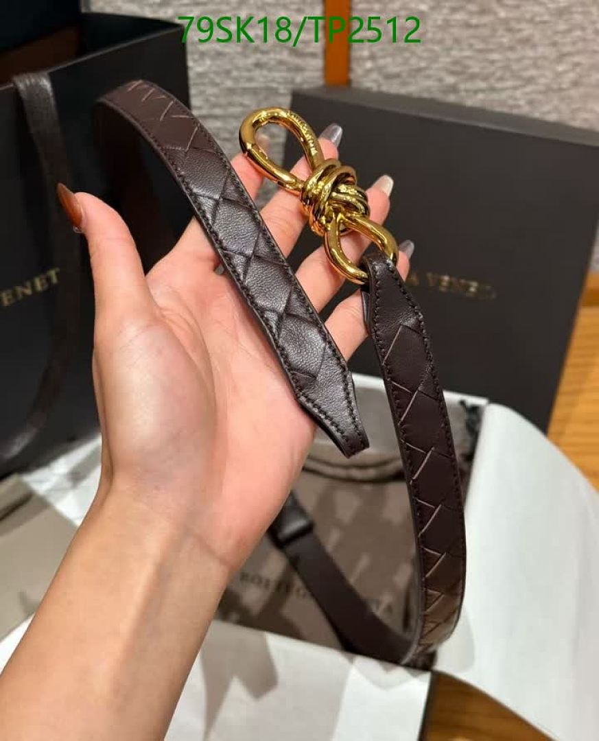 BV-Belts Code: TP2512 $: 79USD
