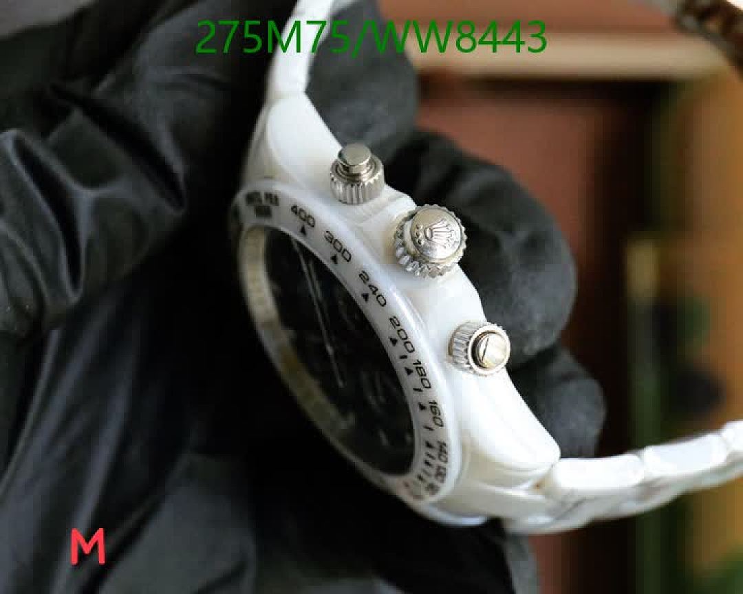 Rolex-Watch-Mirror Quality Code: WW8443 $: 275USD