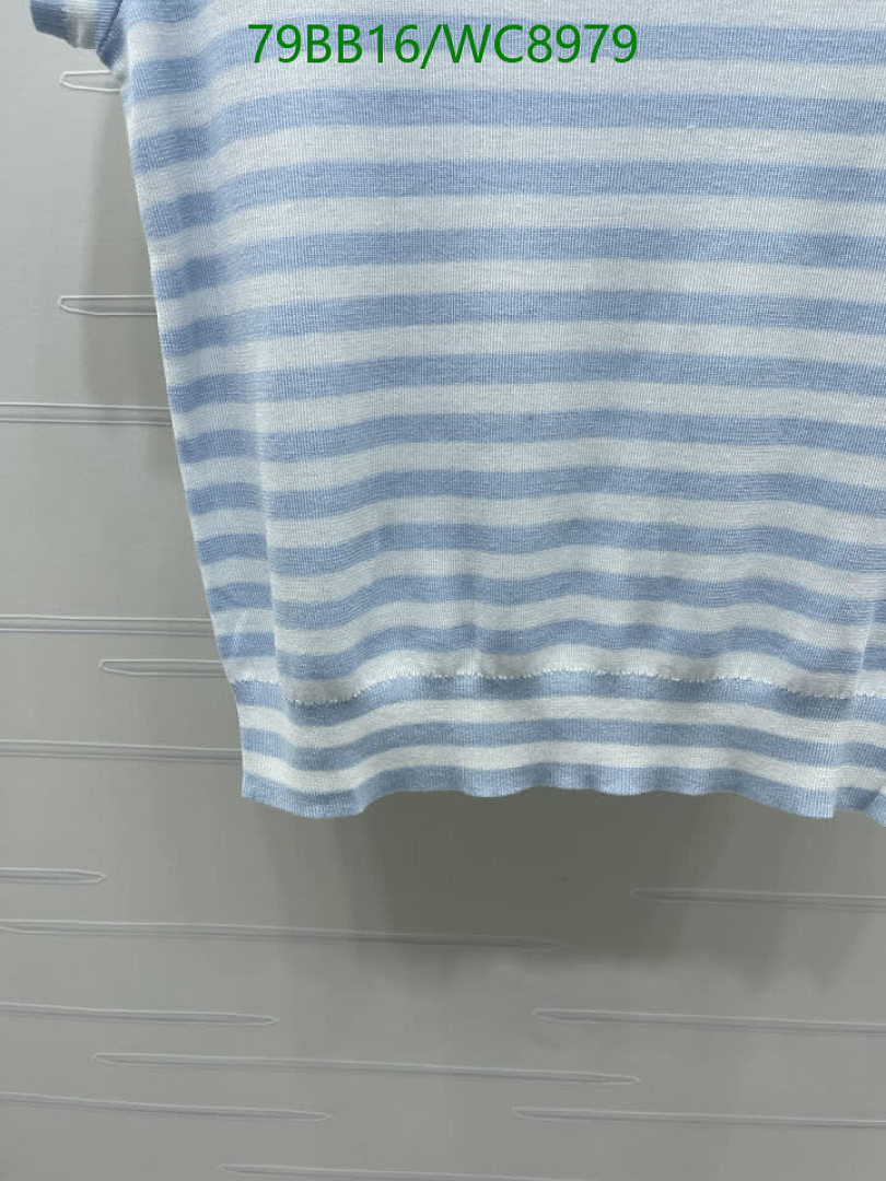 Ralph Lauren-Clothing Code: WC8979 $: 79USD