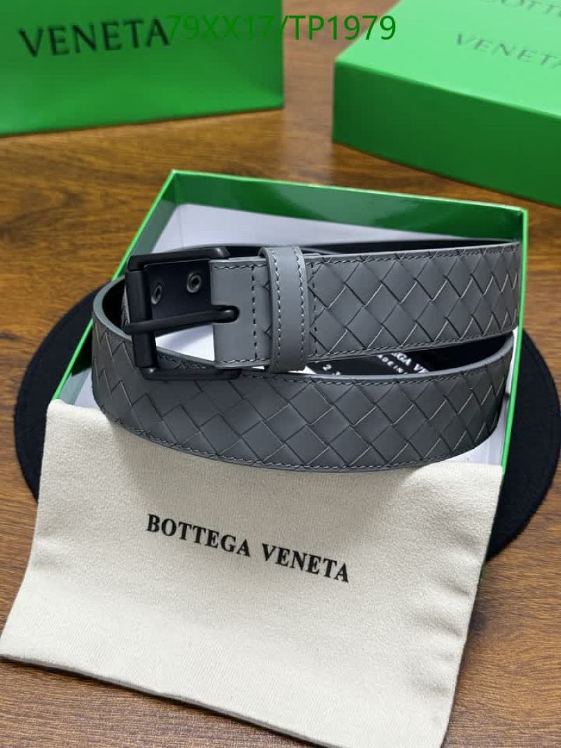 BV-Belts Code: TP1979 $: 79USD