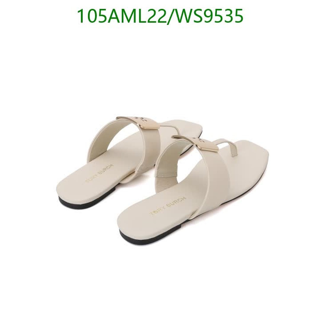 Tory Burch-Men shoes Code: WS9535 $: 105USD