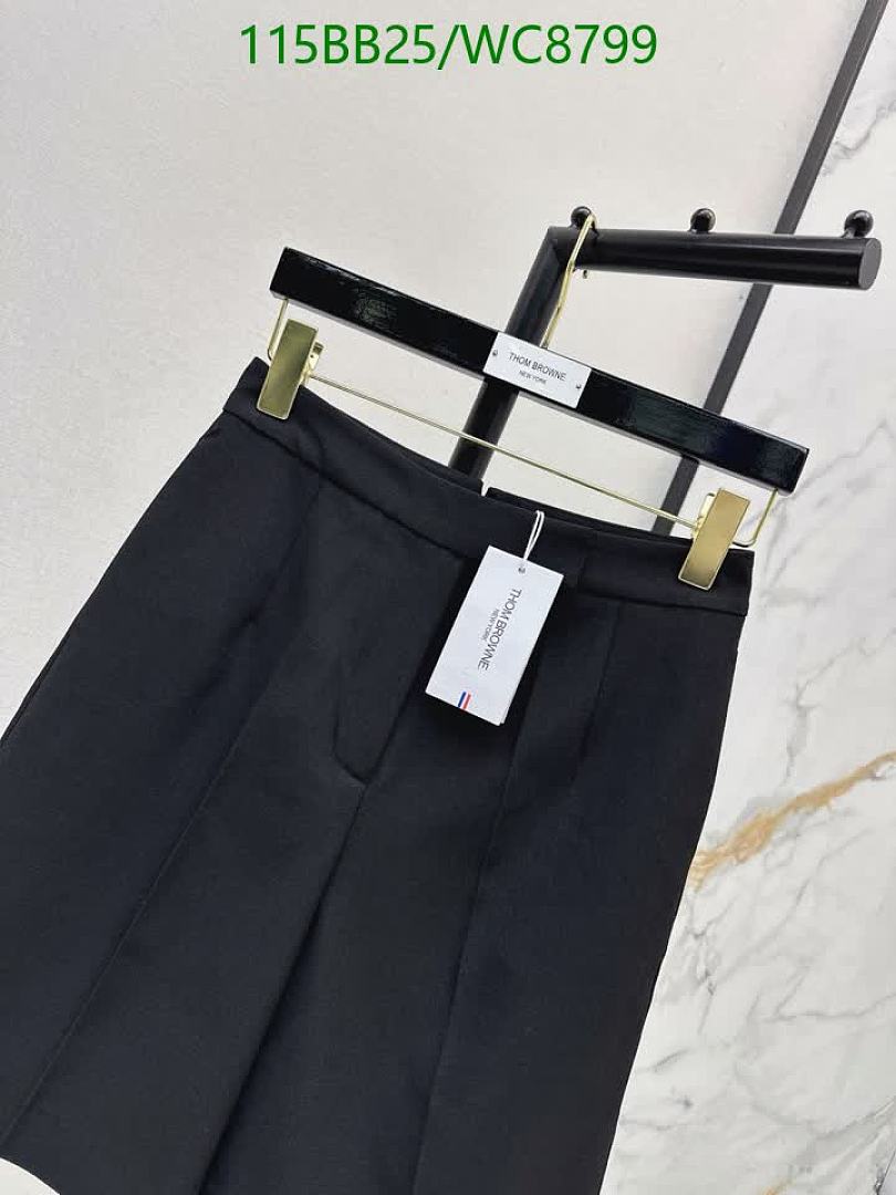 LV-Clothing Code: WC8799 $: 115USD