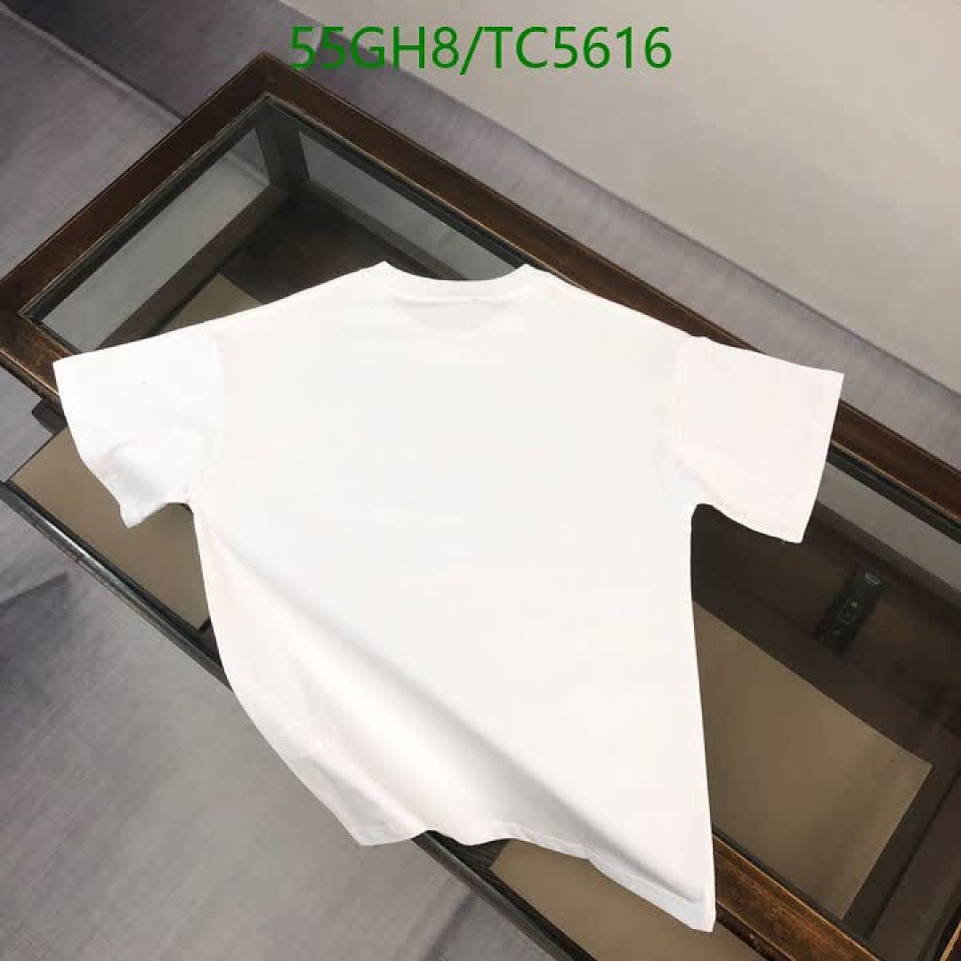 Versace-Clothing Code: TC5616 $: 55USD