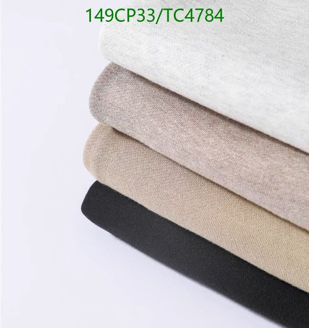 Essentials-Clothing Code: TC4784