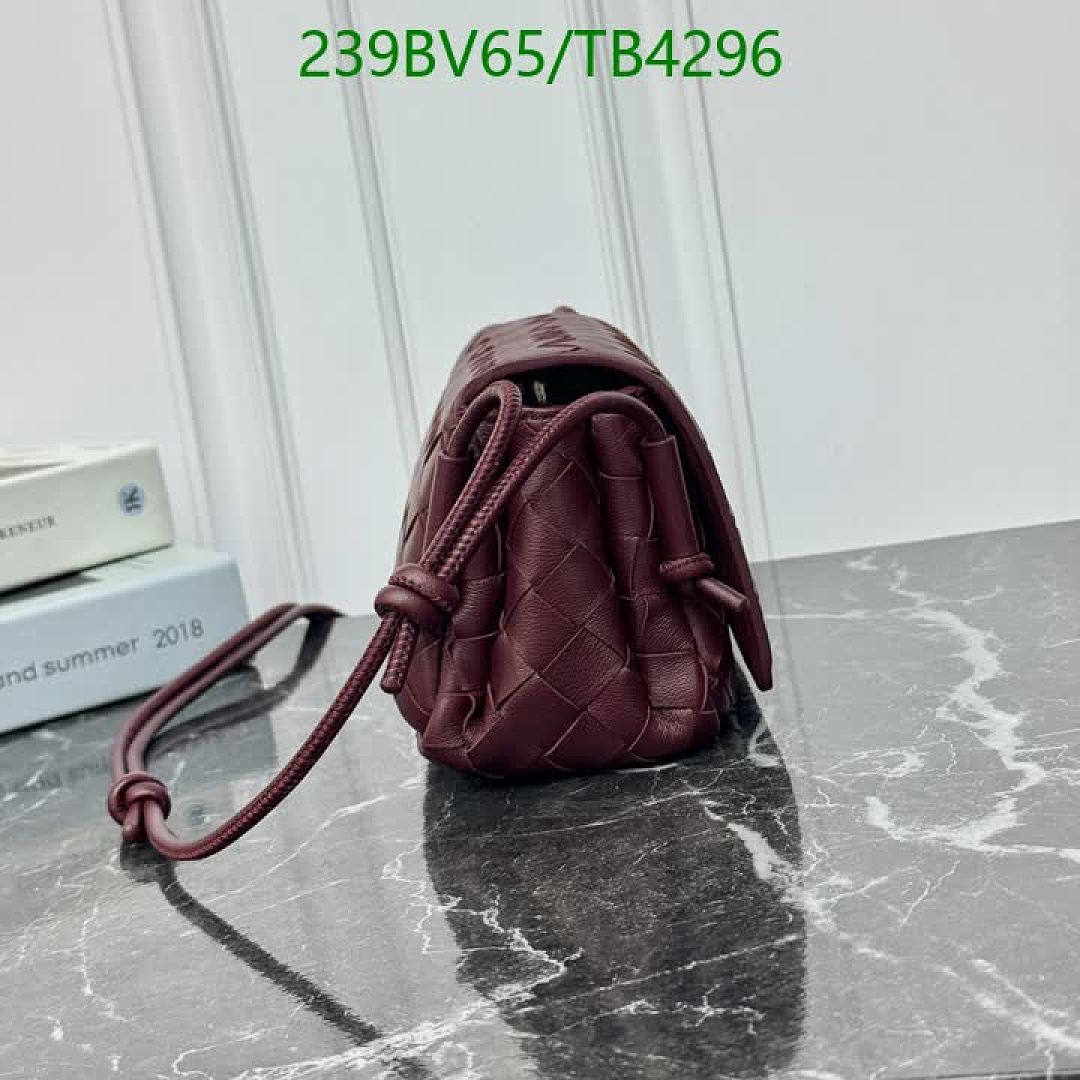 BV-Bag-Mirror Quality Code: TB4296 $: 239USD