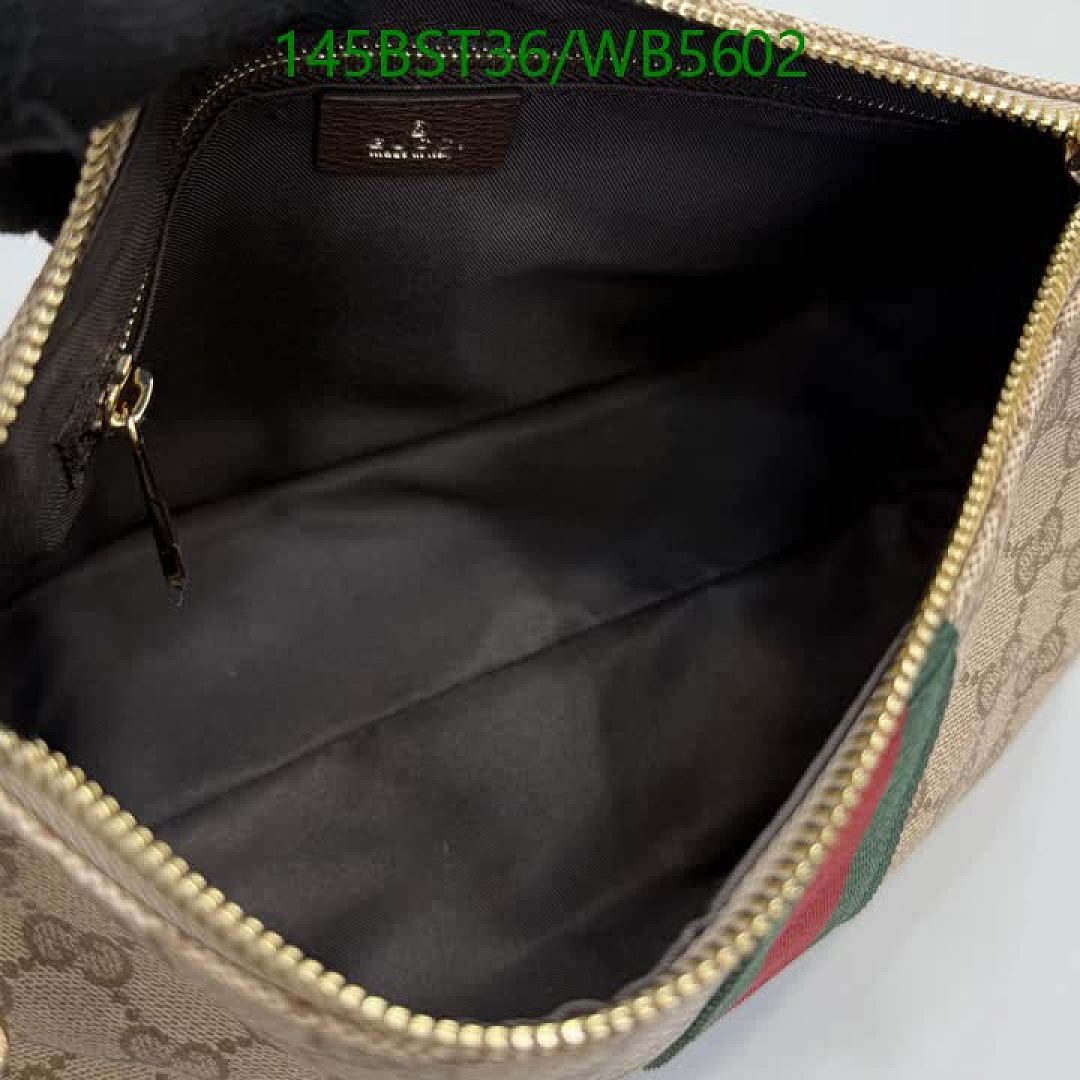 Gucci-Bag-Mirror Quality Code: WB5602 $: 145USD