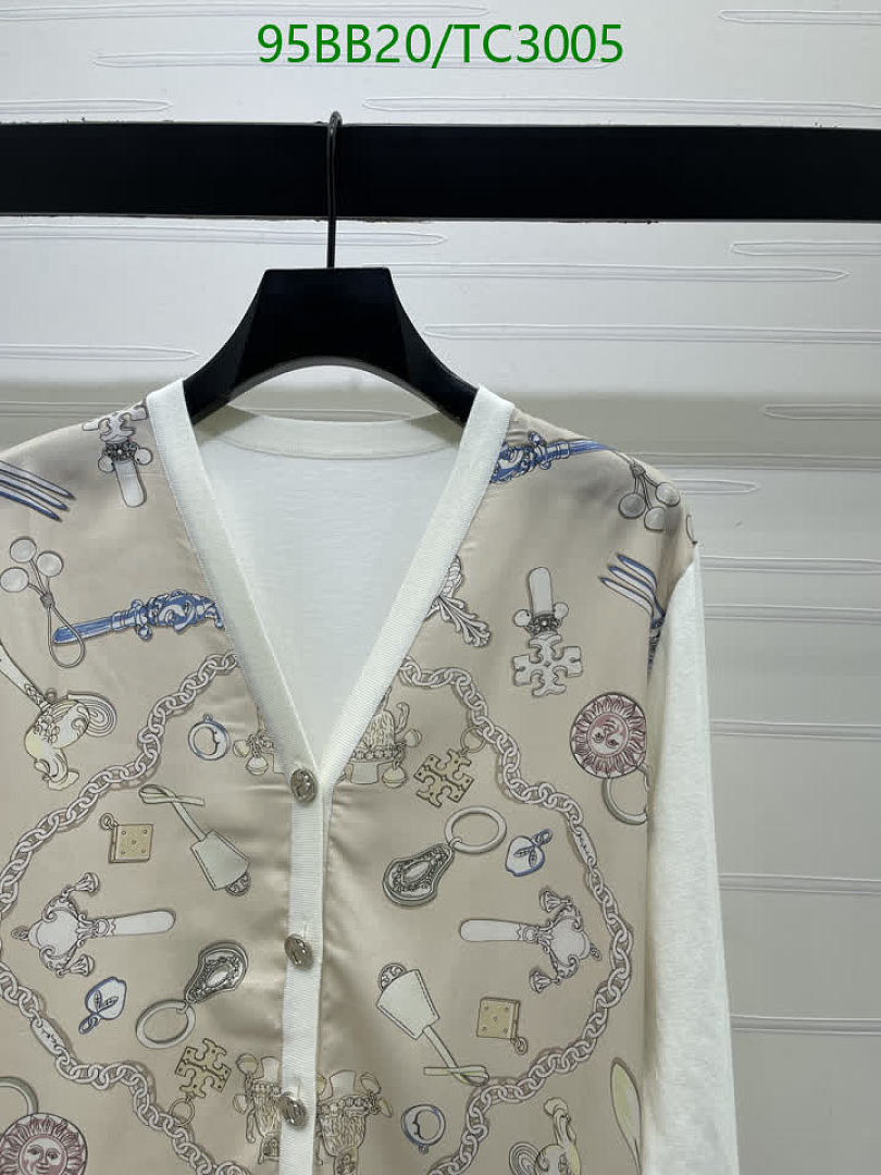 Hermes-Clothing Code: TC3005 $: 95USD