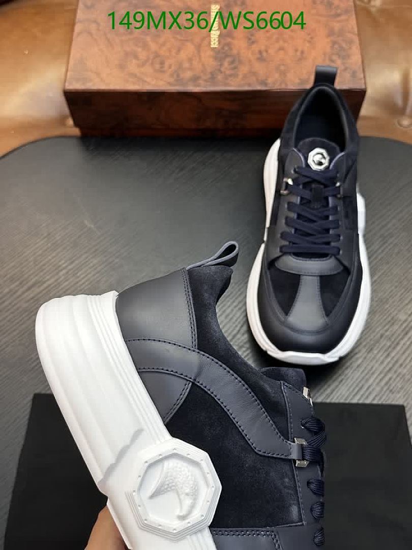 Stefano Ricci-Men shoes Code: WS6604 $: 149USD