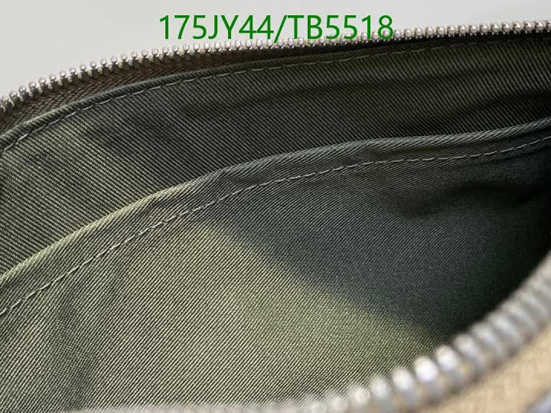 LV-Bag-Mirror Quality Code: TB5518 $: 175USD