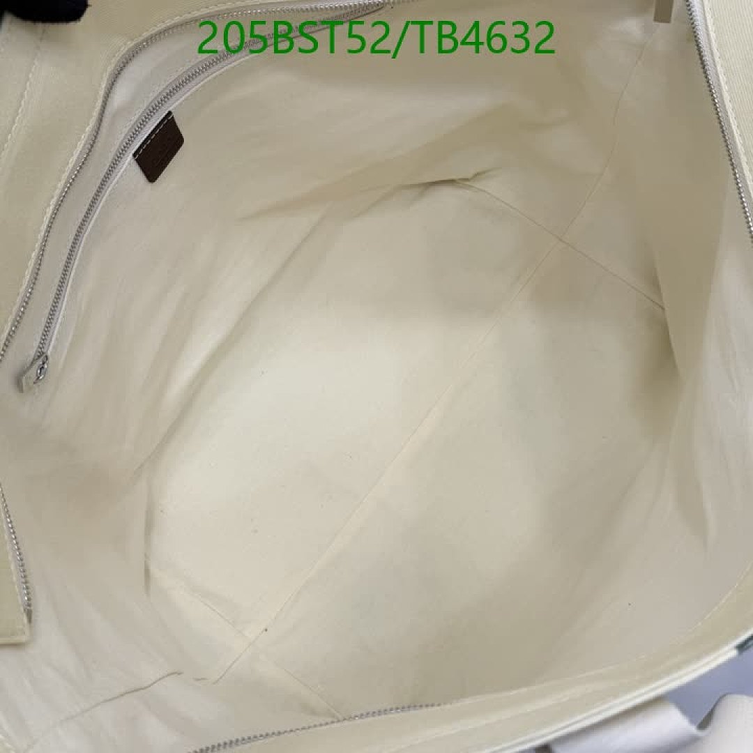 Gucci-Bag-Mirror Quality Code: TB4632 $: 205USD