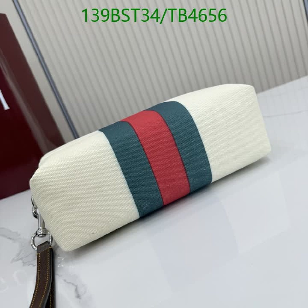 Gucci-Bag-Mirror Quality Code: TB4656 $: 139USD