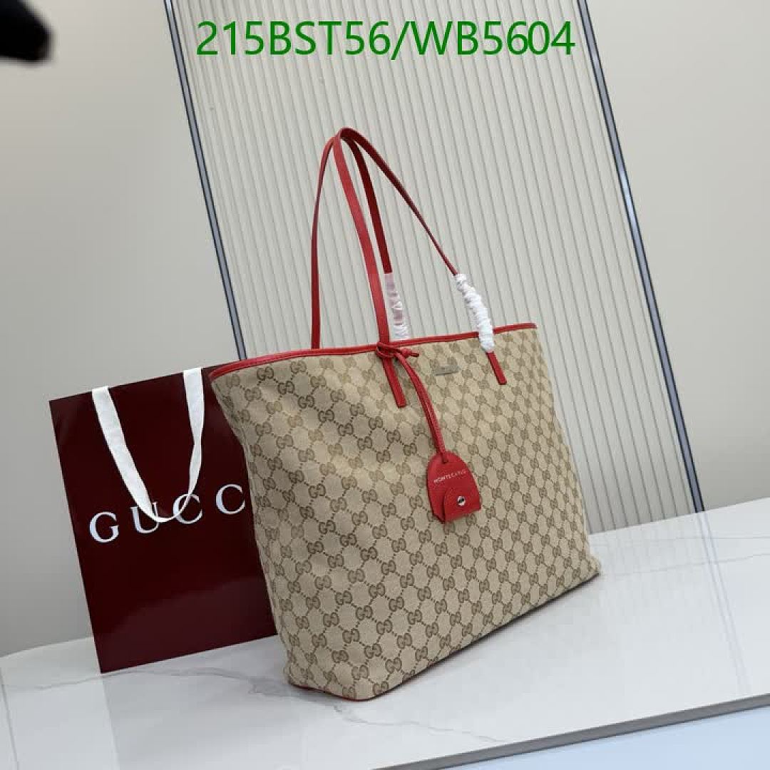 Gucci-Bag-Mirror Quality Code: WB5604