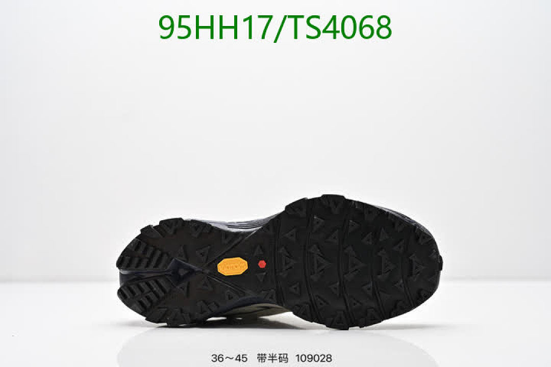 Kailas-Women Shoes Code: TS4068 $: 95USD