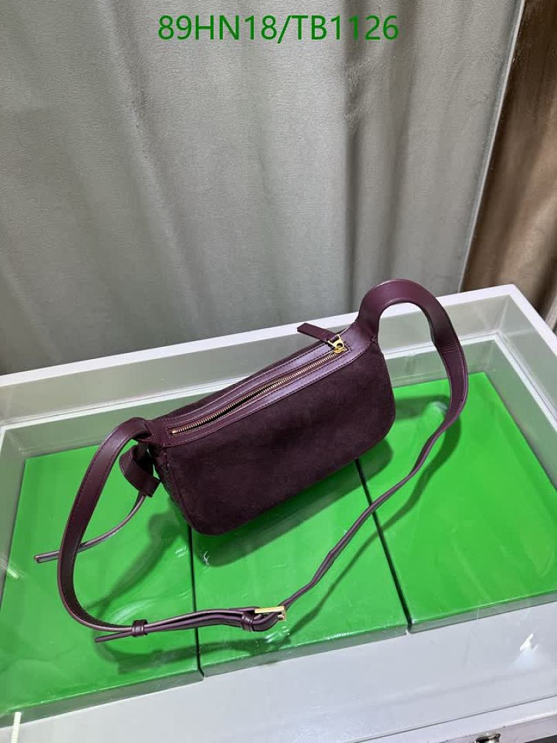 BV-Bag-4A Quality Code: TB1126 $: 89USD