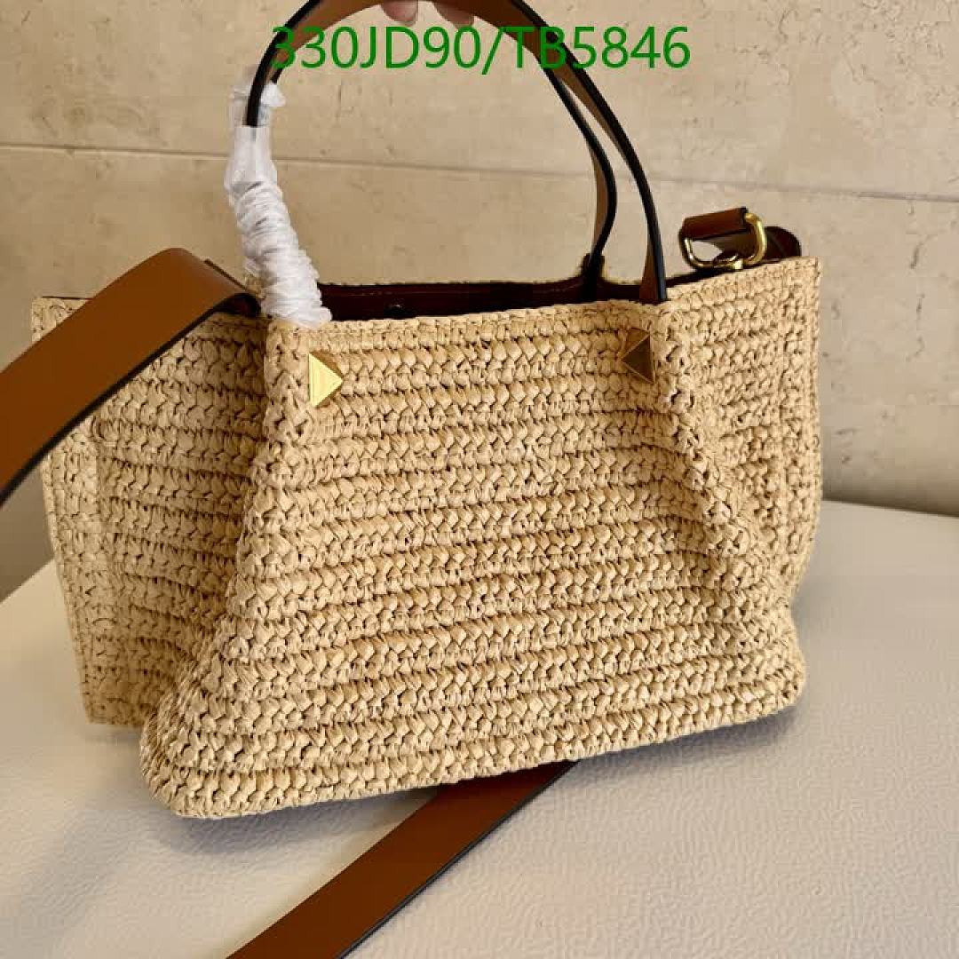 Valentino-Bag-Mirror Quality Code: TB5846