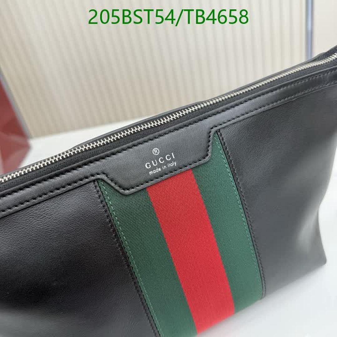 Gucci-Bag-Mirror Quality Code: TB4658 $: 205USD