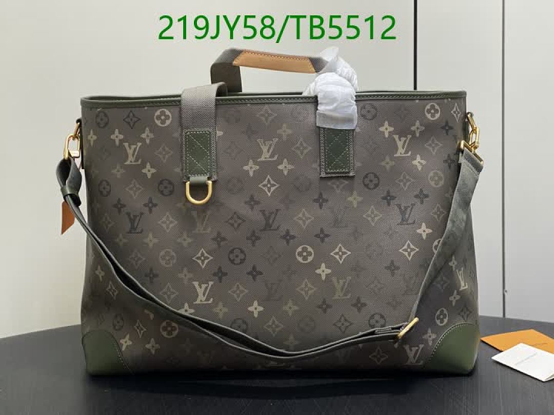 LV-Bag-Mirror Quality Code: TB5512 $: 219USD