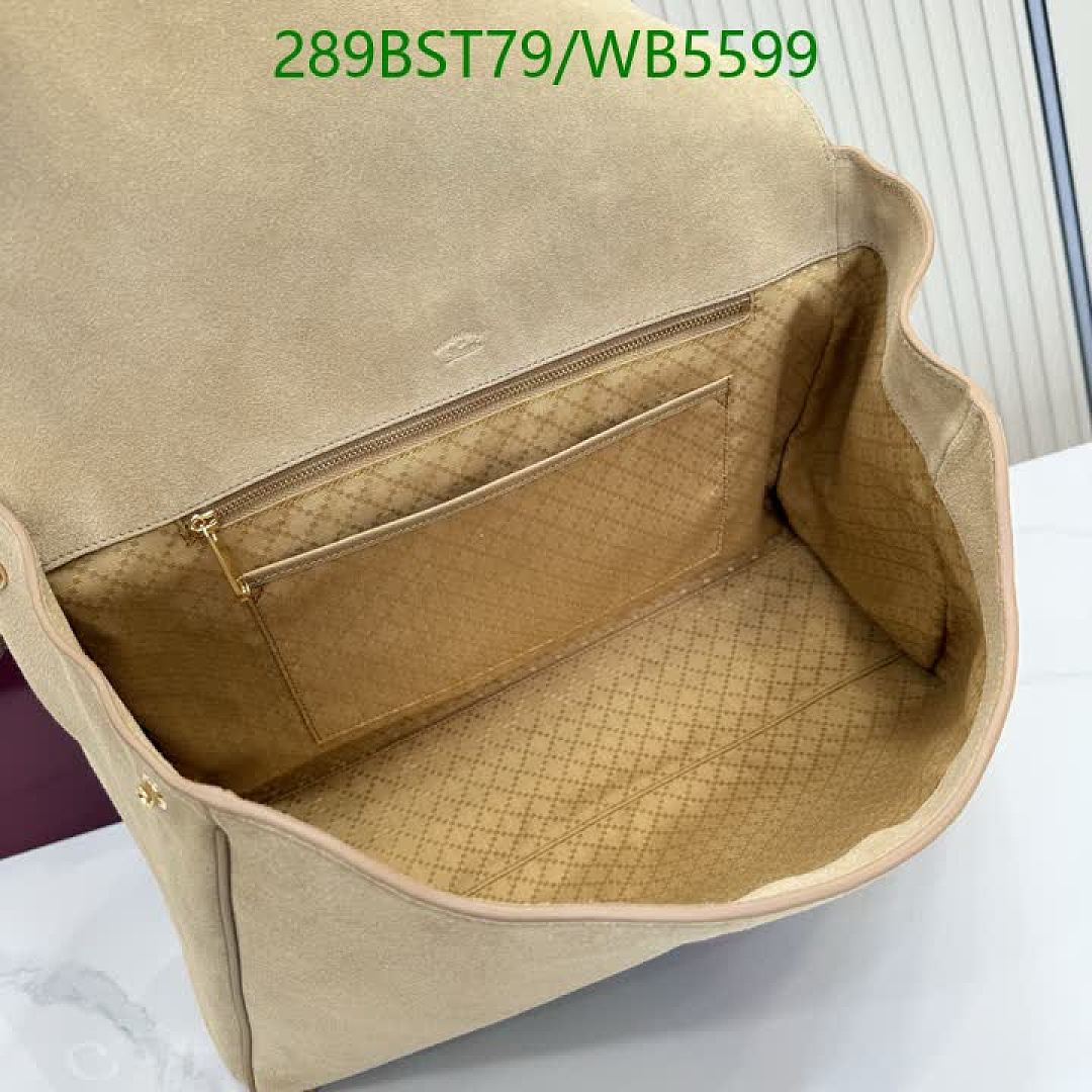 Gucci-Bag-Mirror Quality Code: WB5599