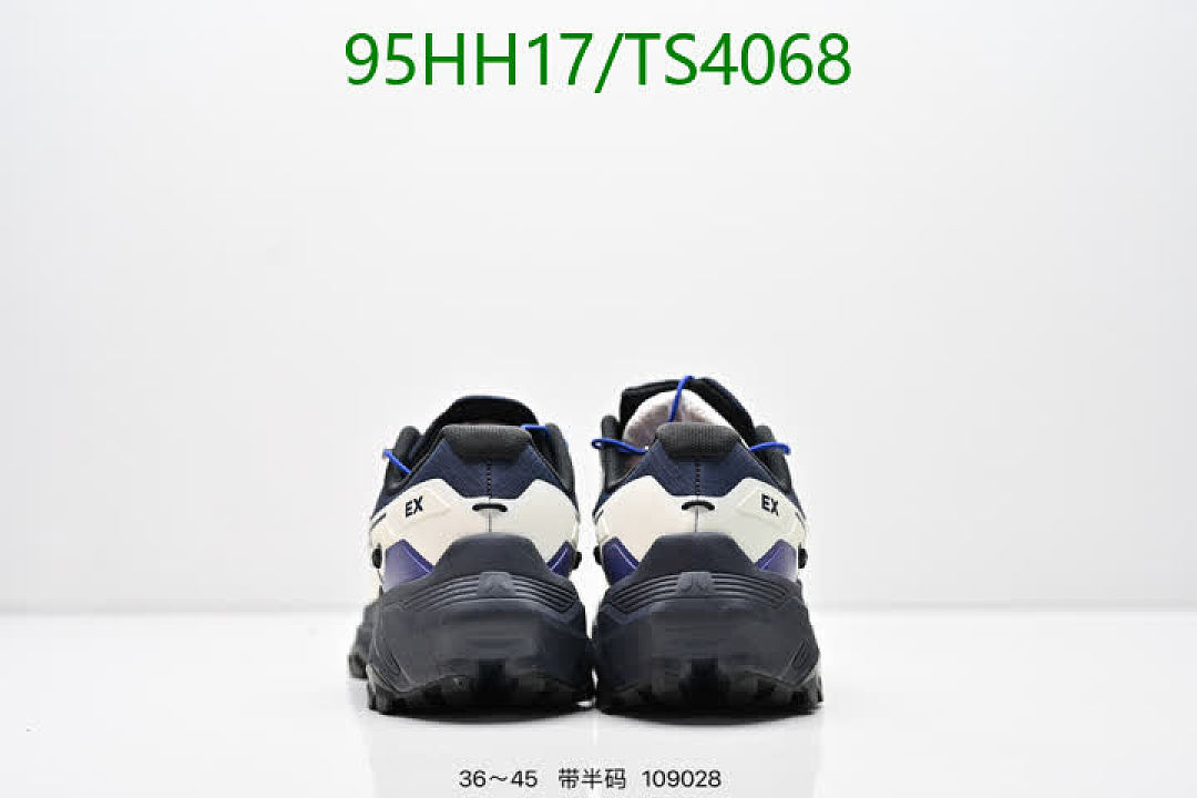 Kailas-Women Shoes Code: TS4068 $: 95USD