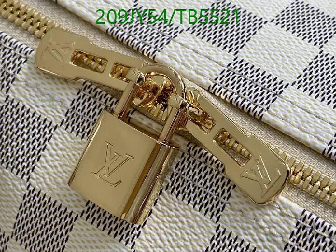 LV-Bag-Mirror Quality Code: TB5521 $: 209USD