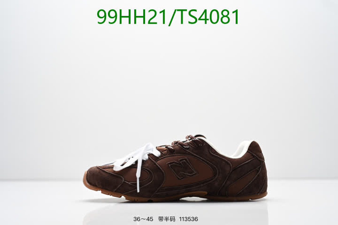 Miu Miu-Women Shoes Code: TS4081 $: 99USD